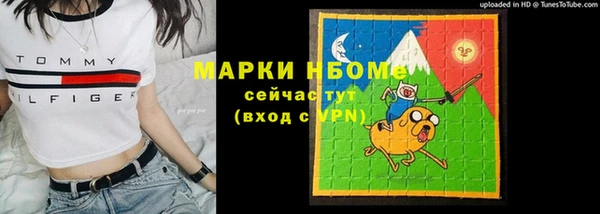 мет Новозыбков