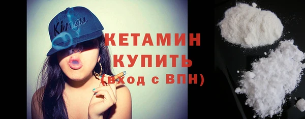 мет Новозыбков