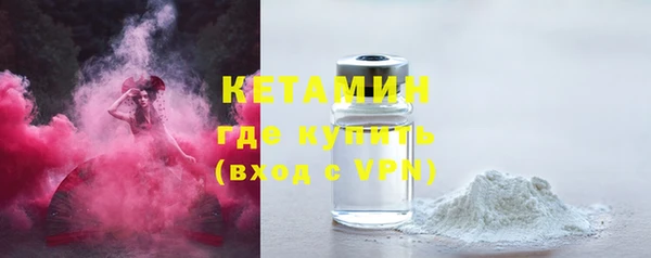 мет Новозыбков