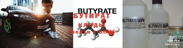 сатива Новокубанск