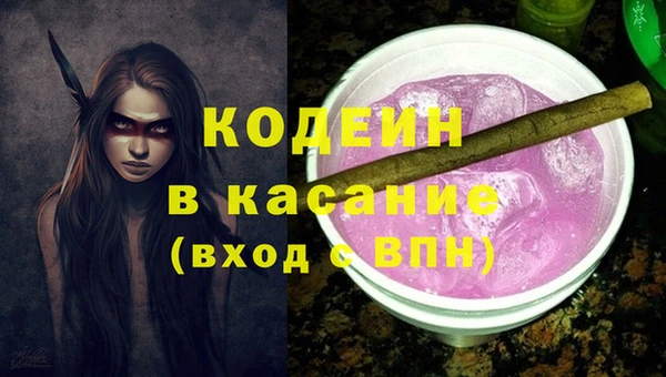 мет Новозыбков